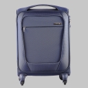 Samsonite,  , v79.001.203